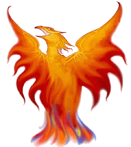 phoenix18.gif